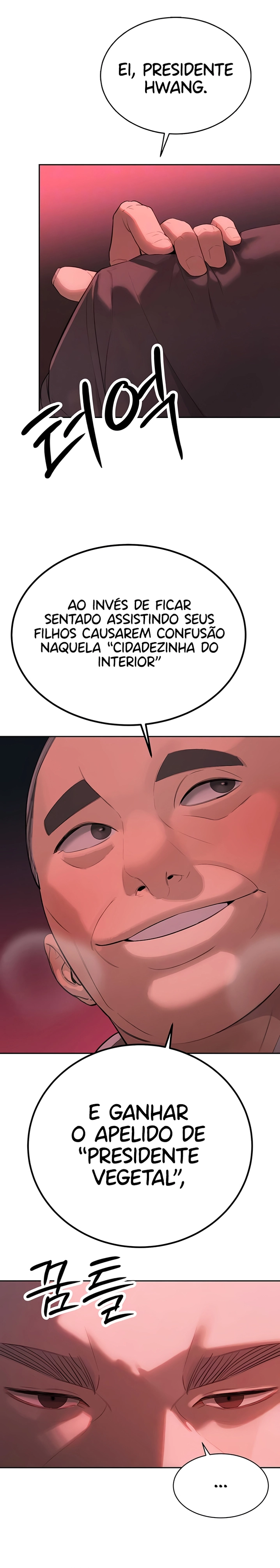 Cap 1 página 7