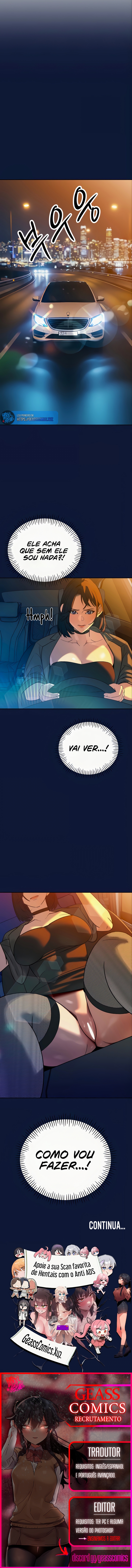 Cap 12 página 12