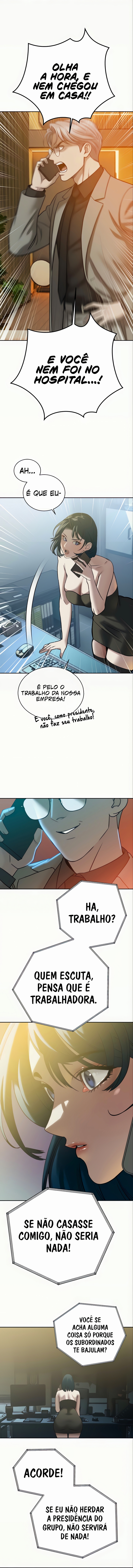 Cap 12 página 5