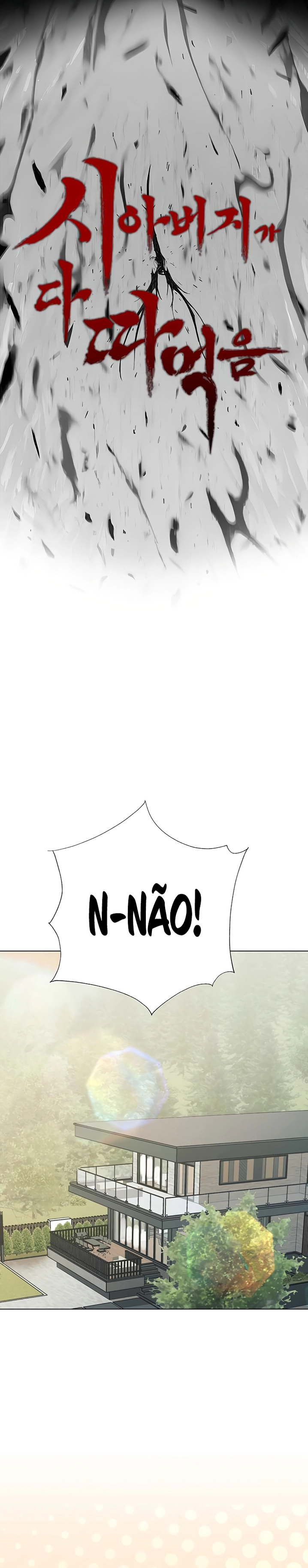 Cap 2 página 11