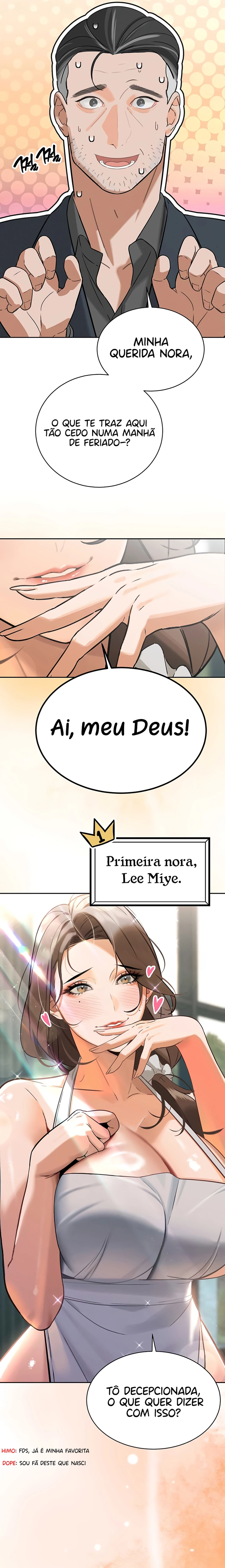 Cap 2 página 12