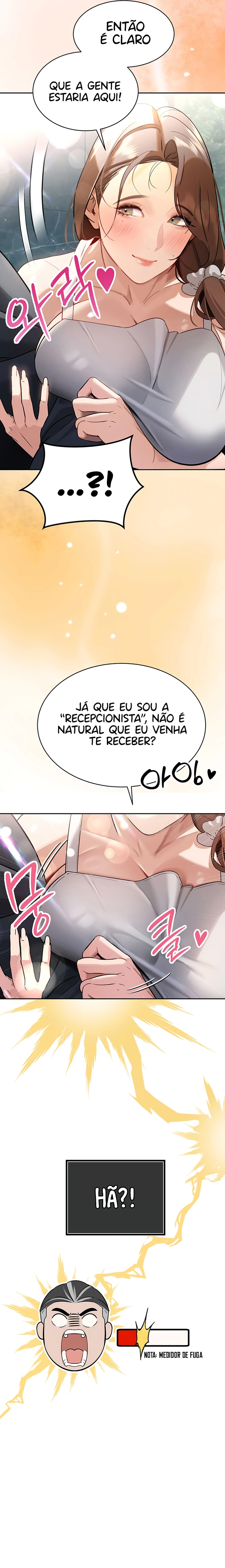 Cap 2 página 14