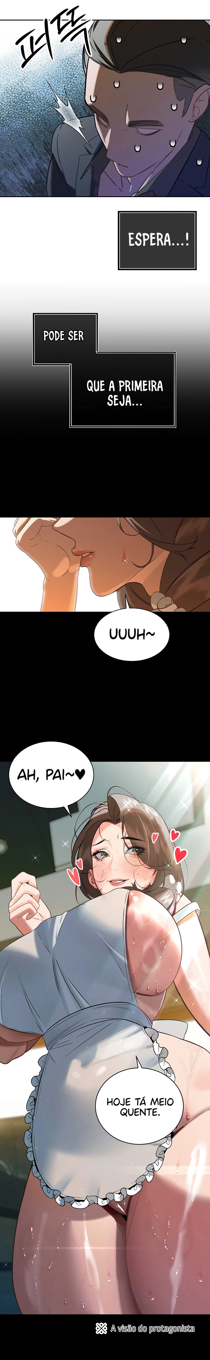 Cap 2 página 15