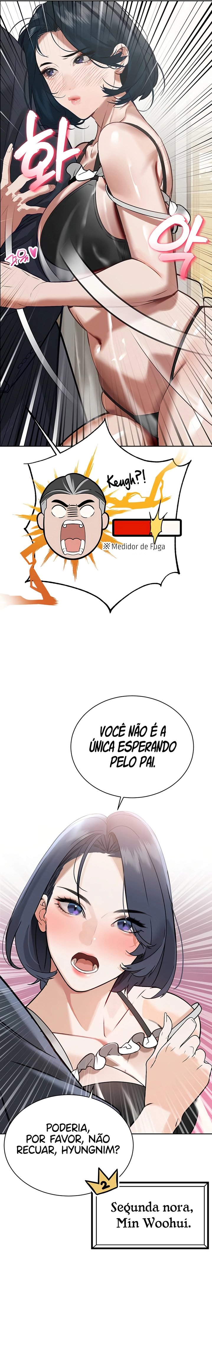 Cap 2 página 18