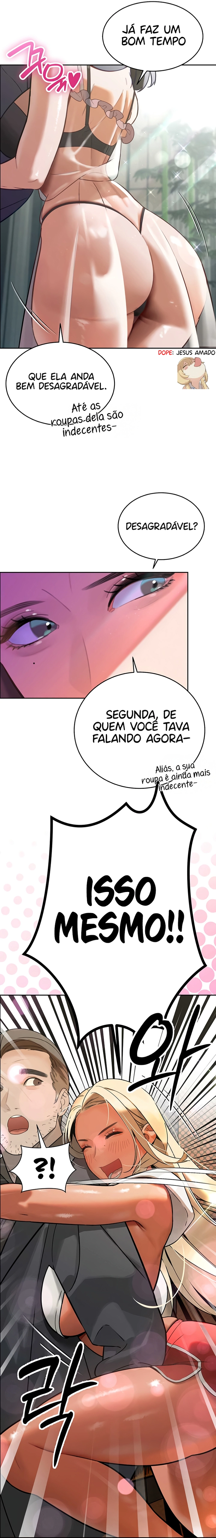 Cap 2 página 19