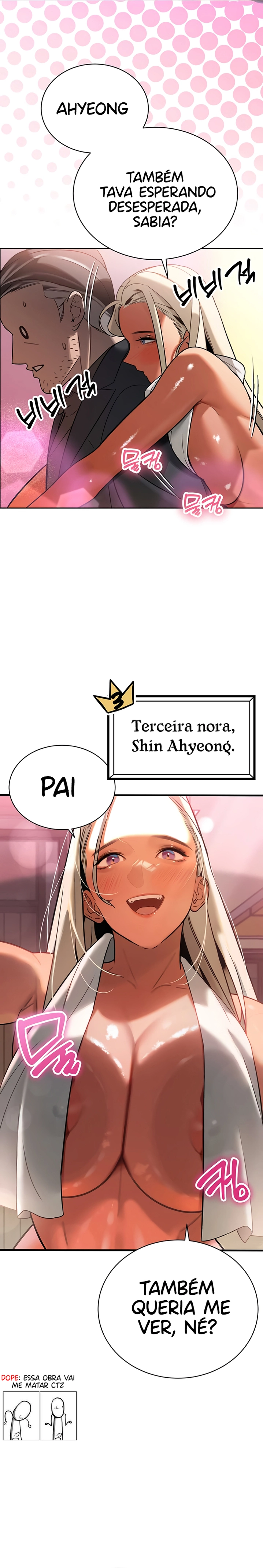 Cap 2 página 20