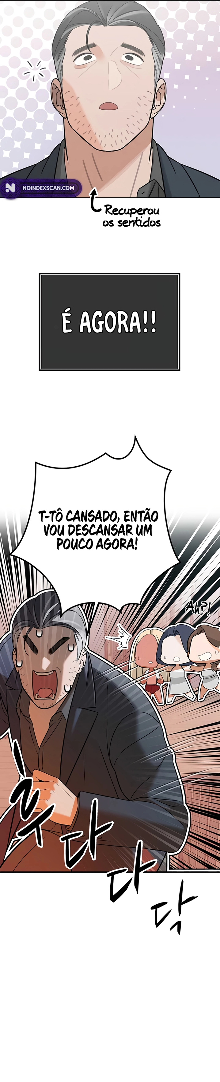 Cap 2 página 22