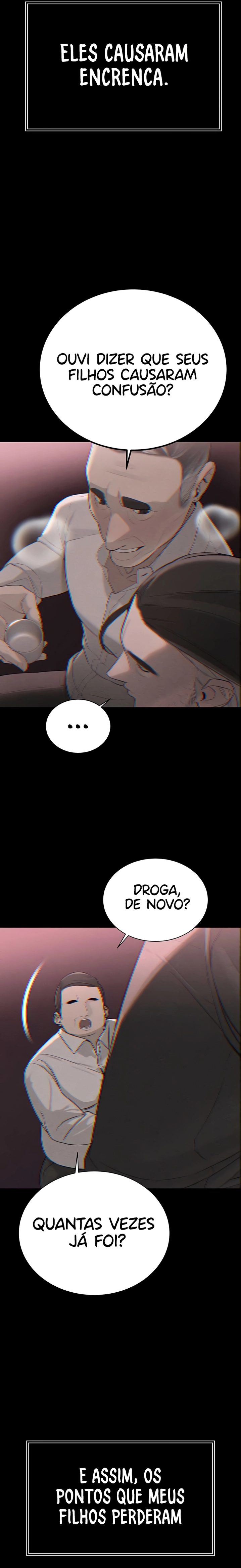 Cap 2 página 29