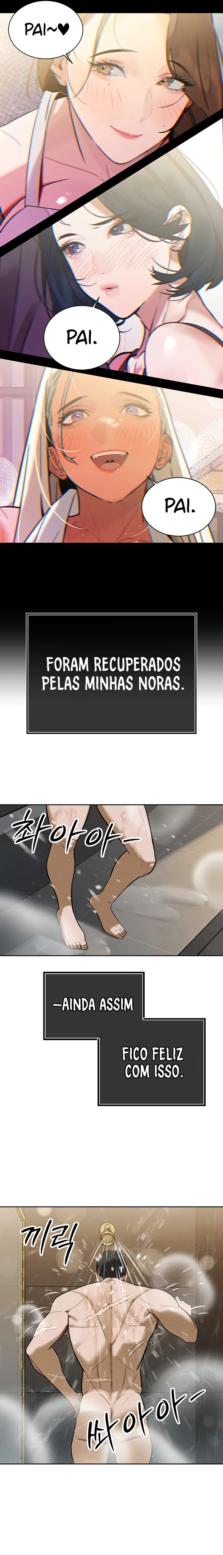 Cap 2 página 30