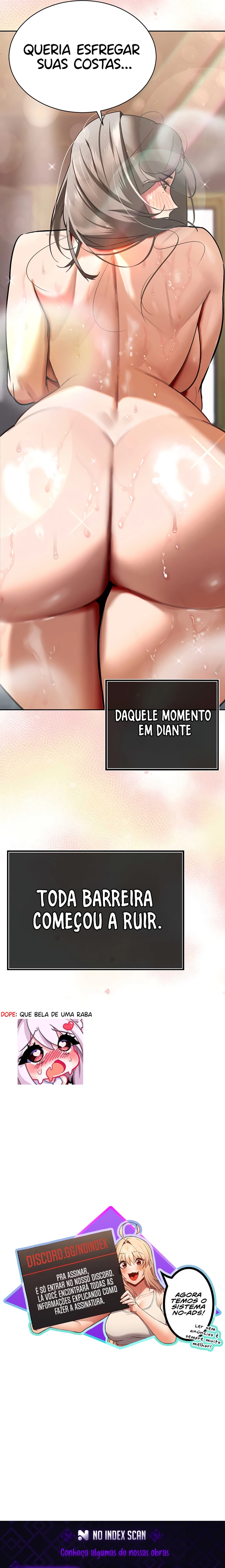 Cap 2 página 32