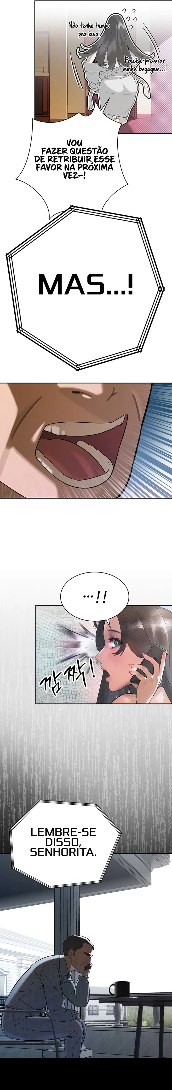 Cap 2 página 5