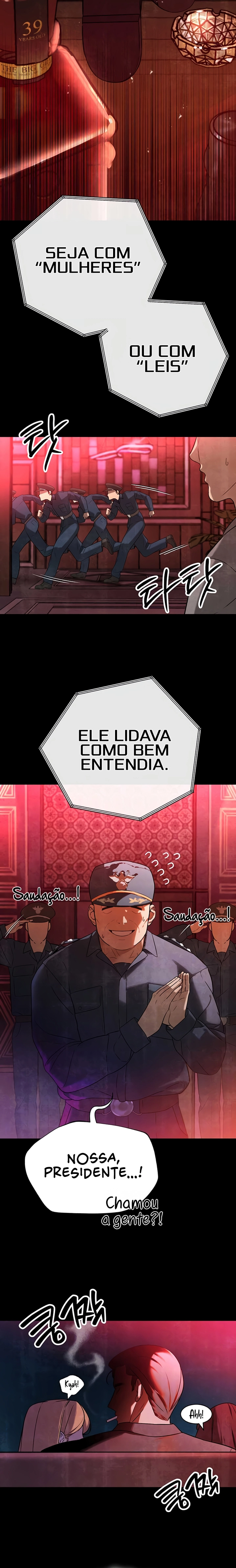 Cap 2 página 7