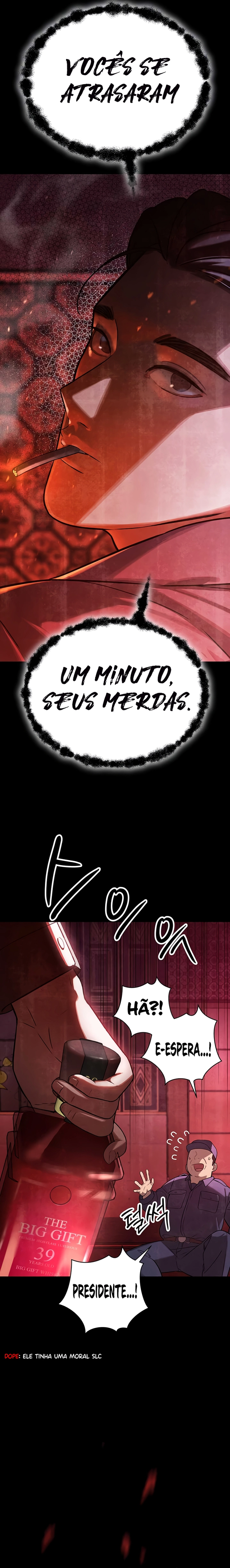 Cap 2 página 8