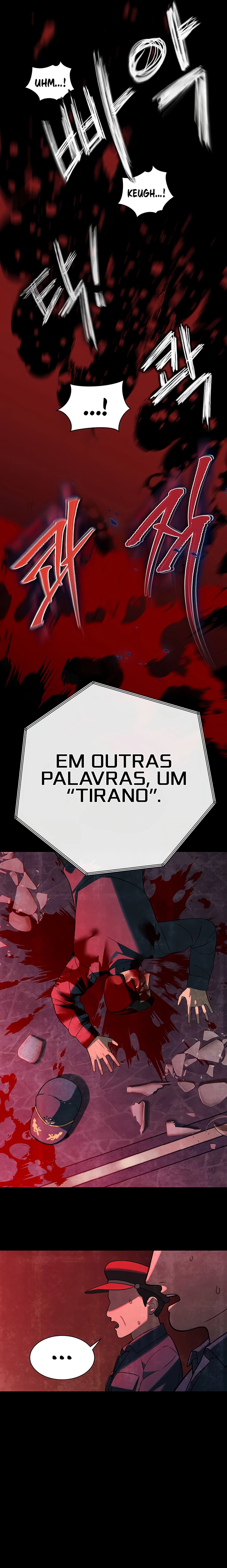 Cap 2 página 9