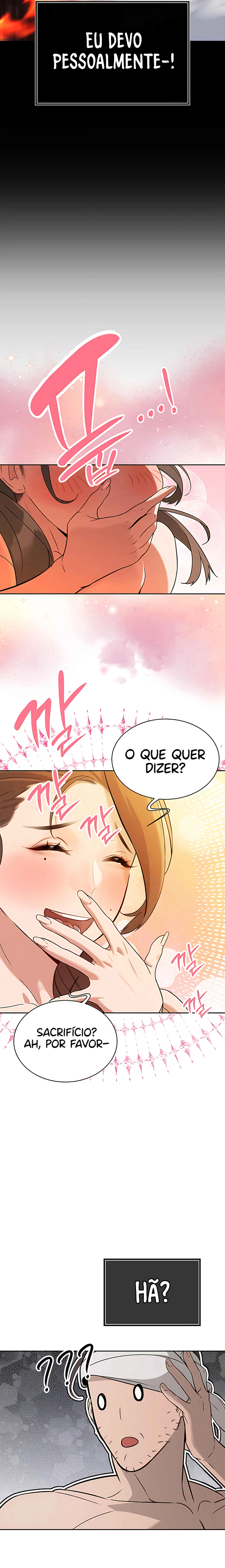 Cap 3 página 10