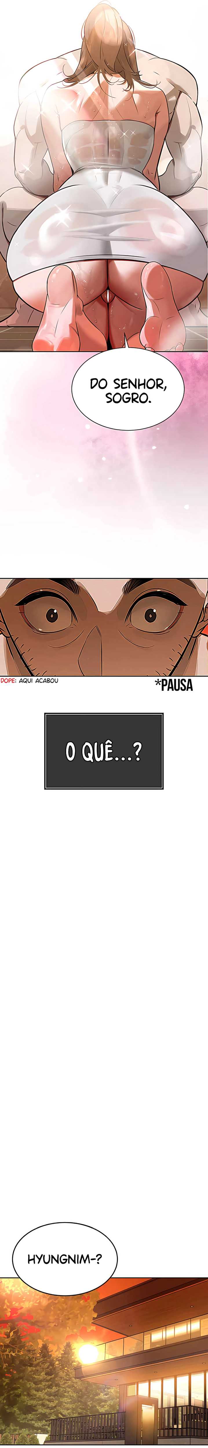 Cap 3 página 12