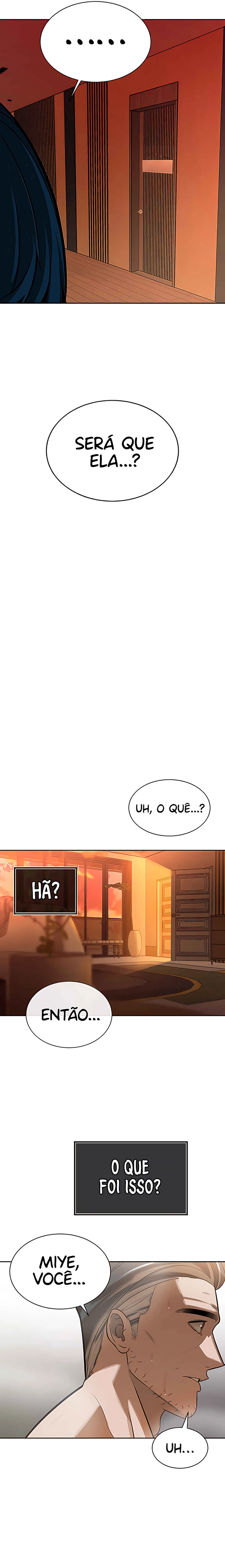 Cap 3 página 14