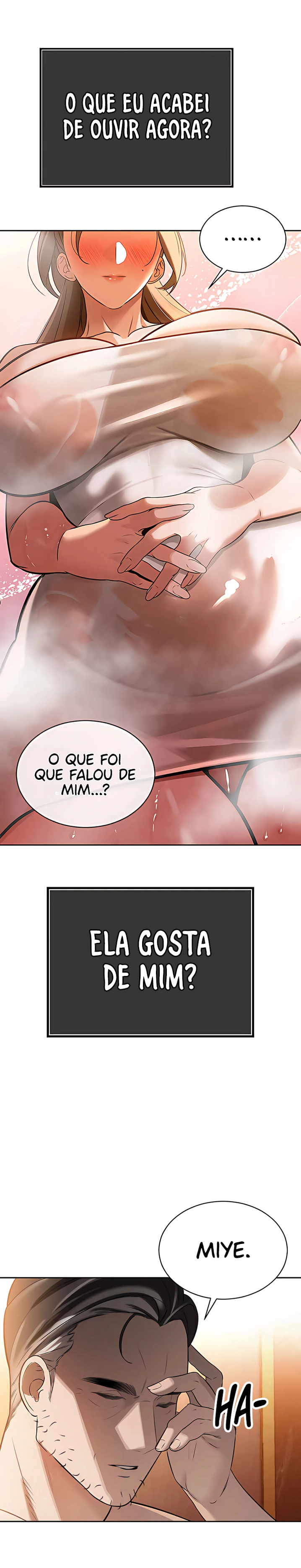 Cap 3 página 15