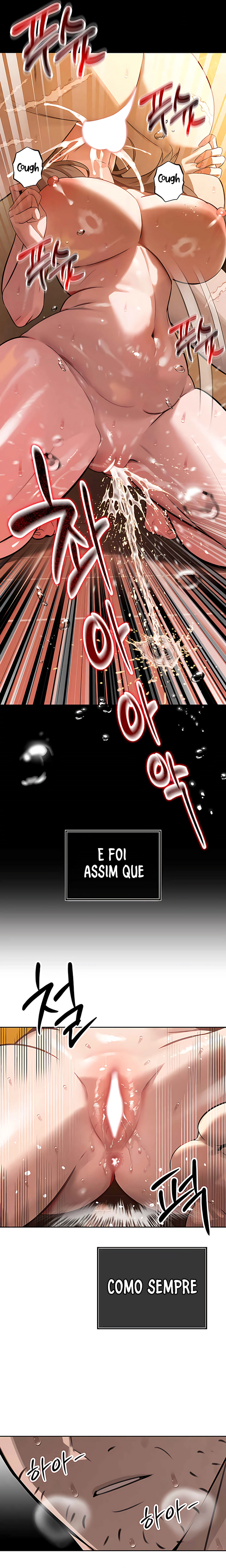 Cap 3 página 26