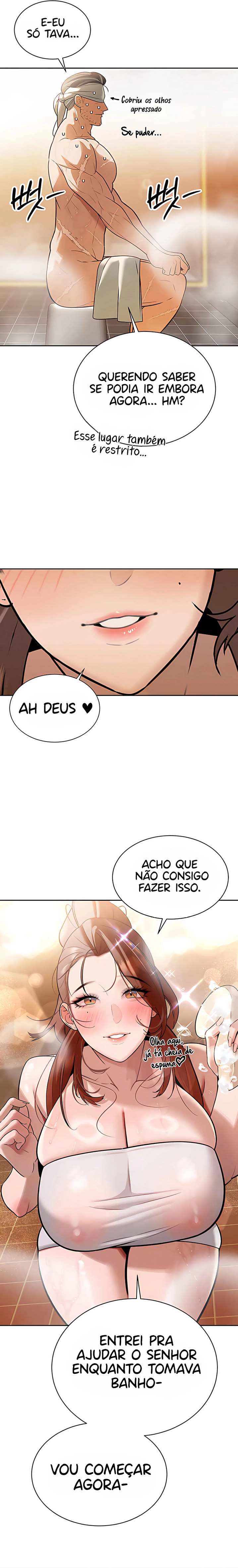 Cap 3 página 6