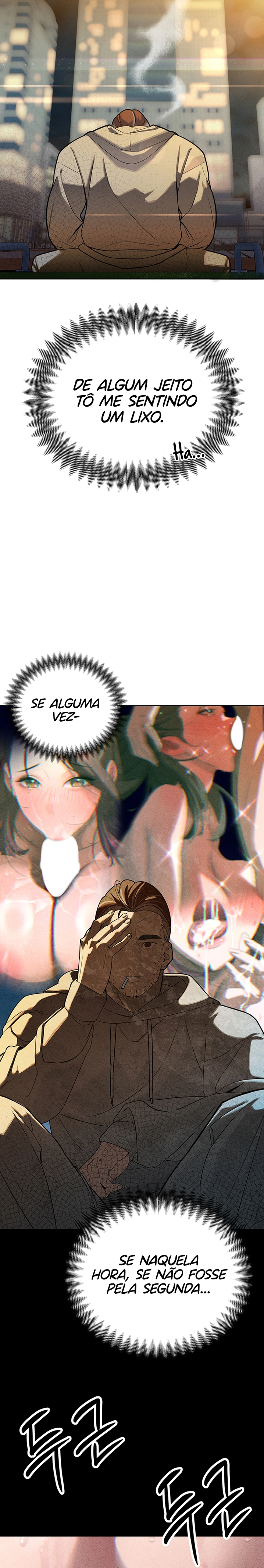 Cap 4 página 14