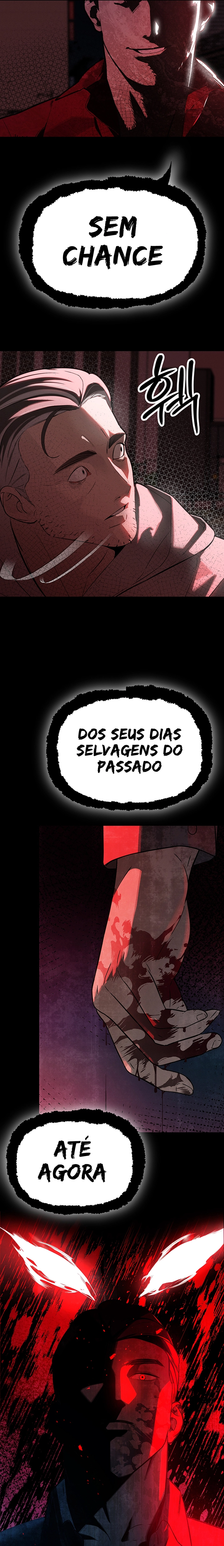 Cap 4 página 16