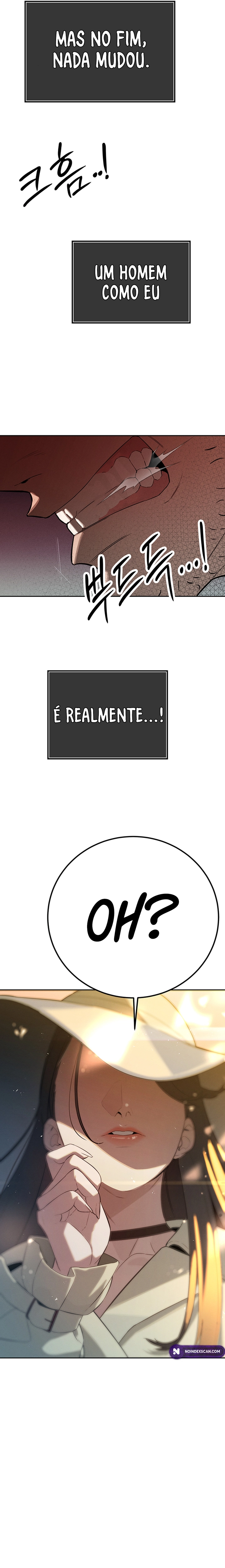 Cap 4 página 19