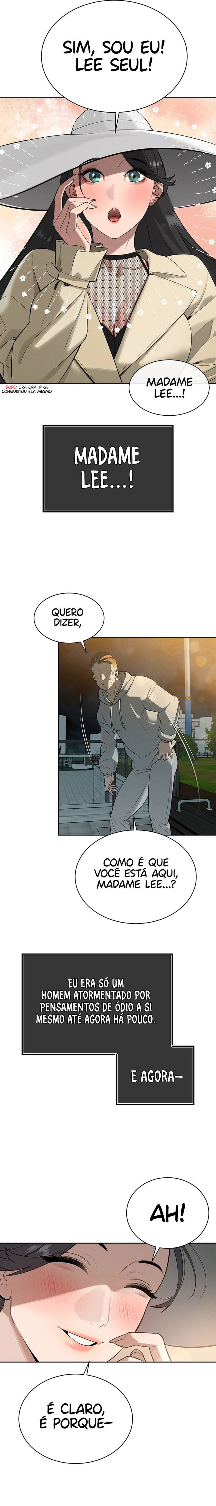 Cap 4 página 21