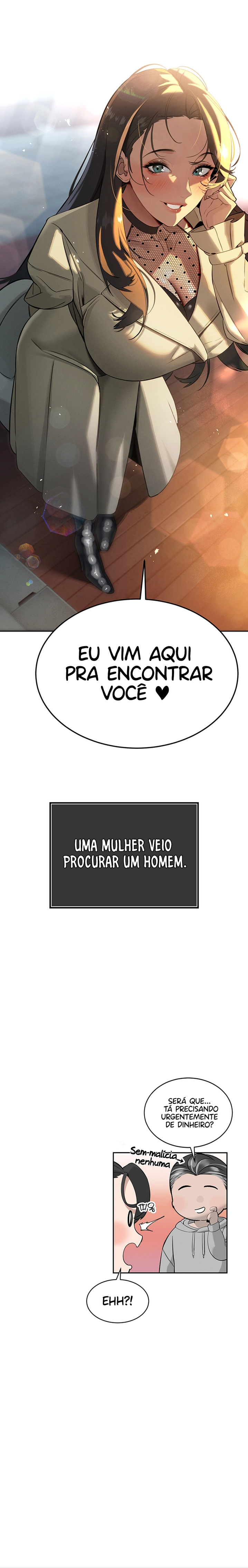 Cap 4 página 22