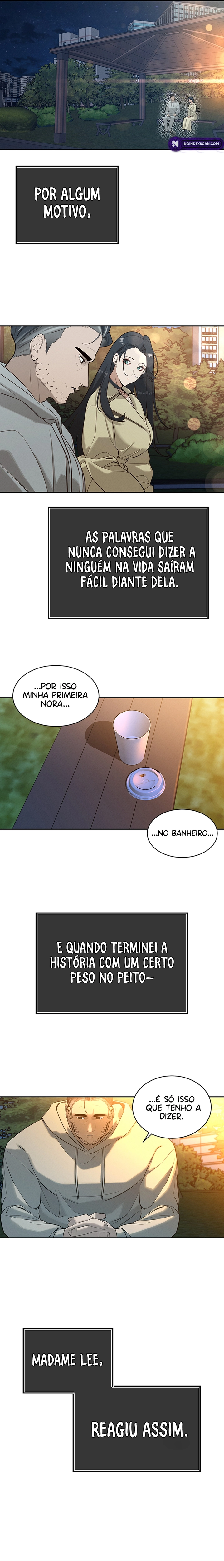 Cap 4 página 23