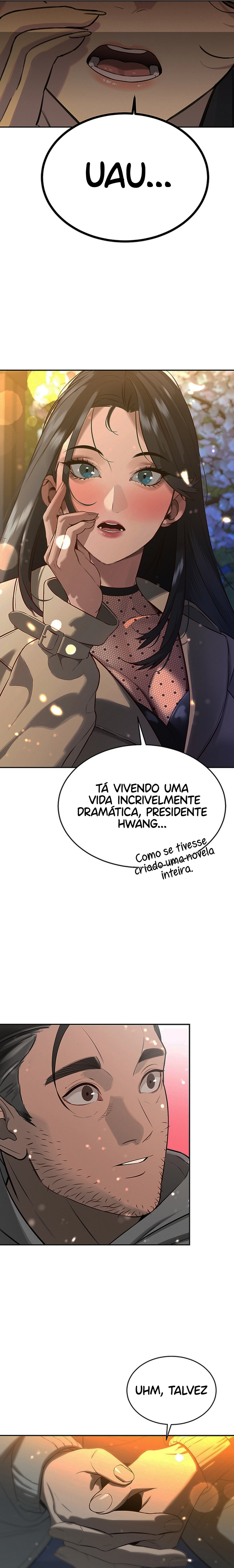 Cap 4 página 24
