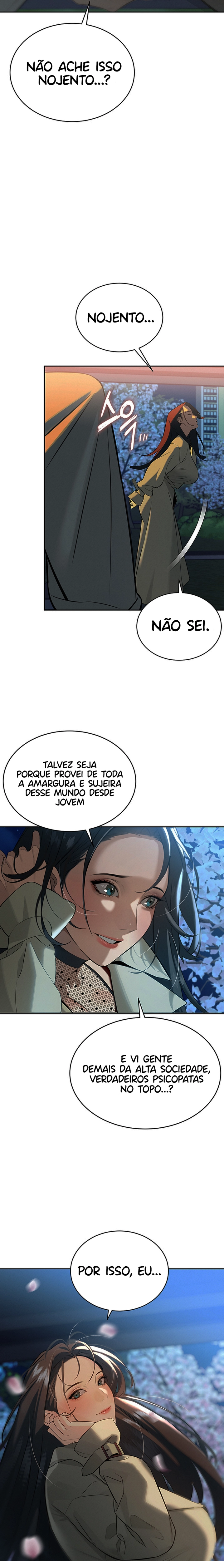 Cap 4 página 25