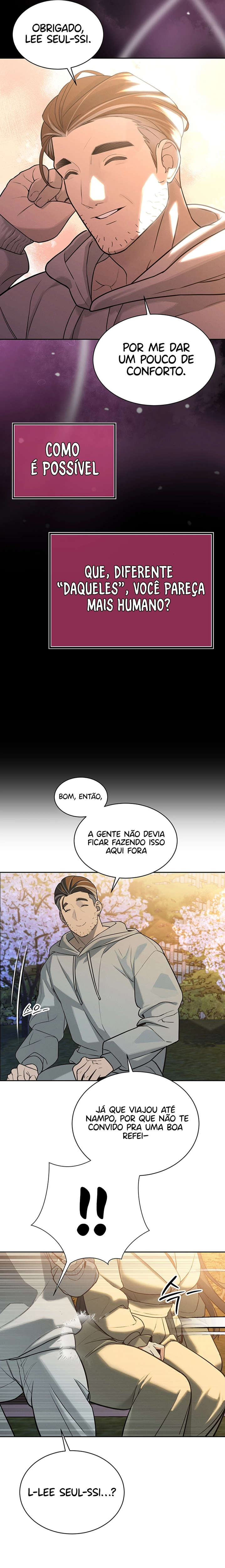 Cap 4 página 27