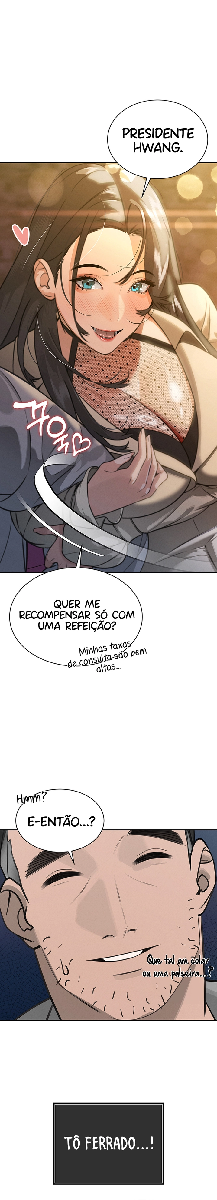 Cap 4 página 28