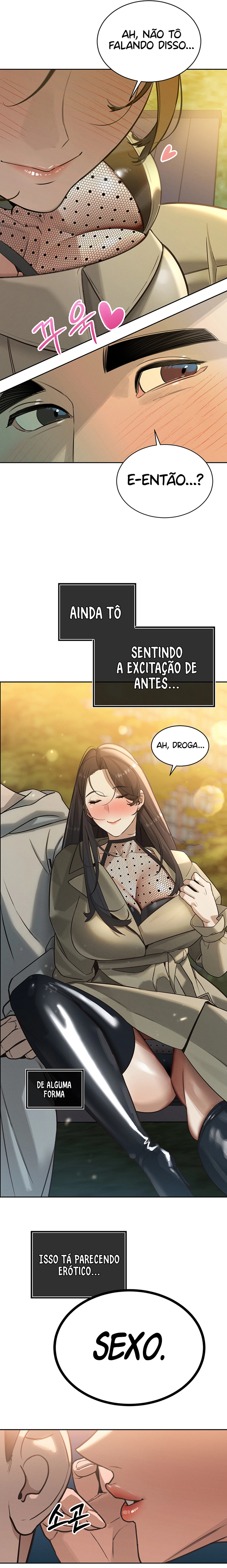 Cap 4 página 29