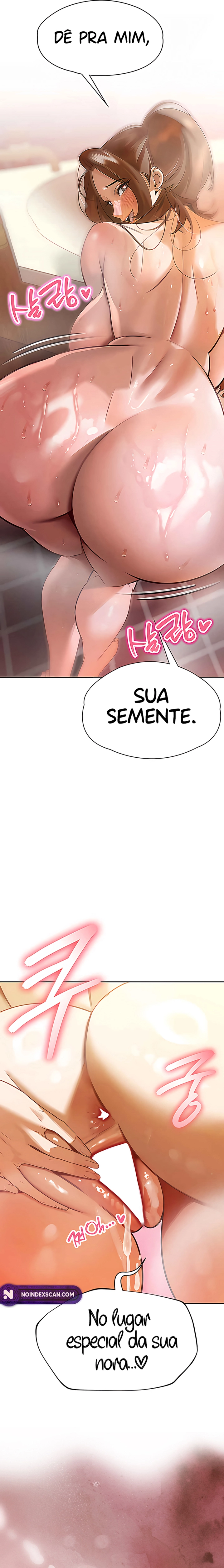 Cap 4 página 3