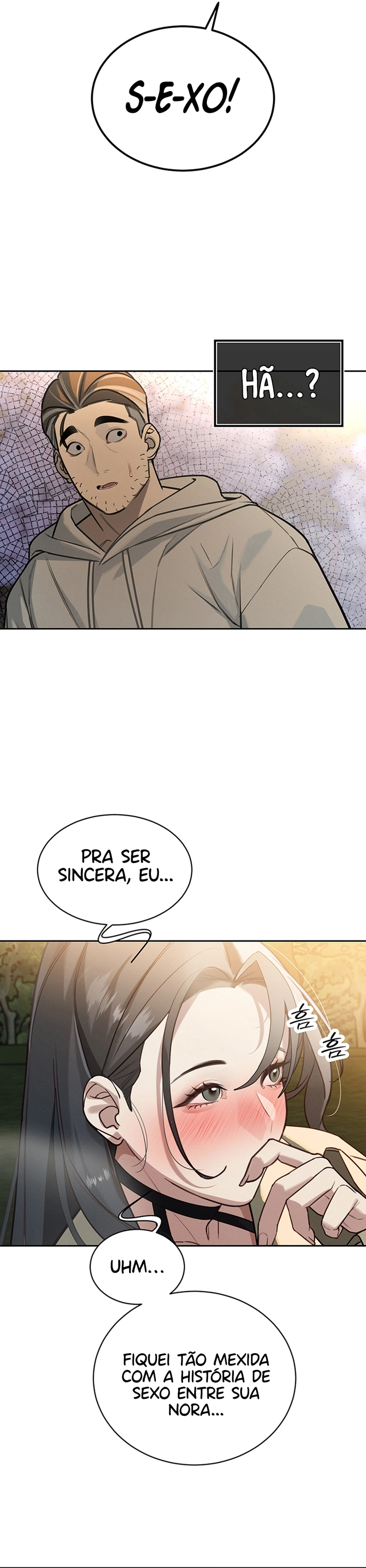 Cap 4 página 30