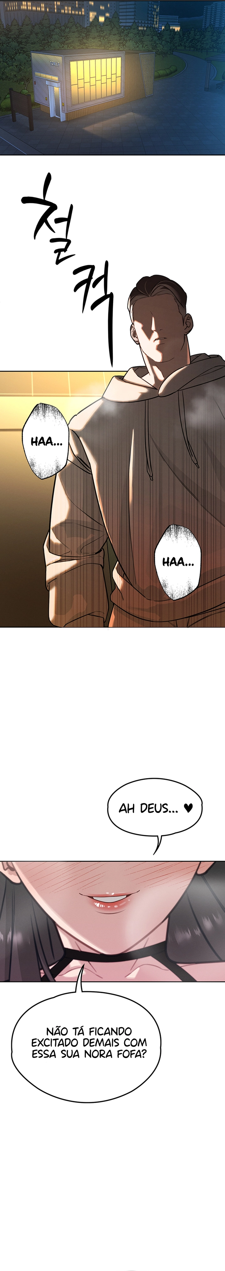 Cap 4 página 32