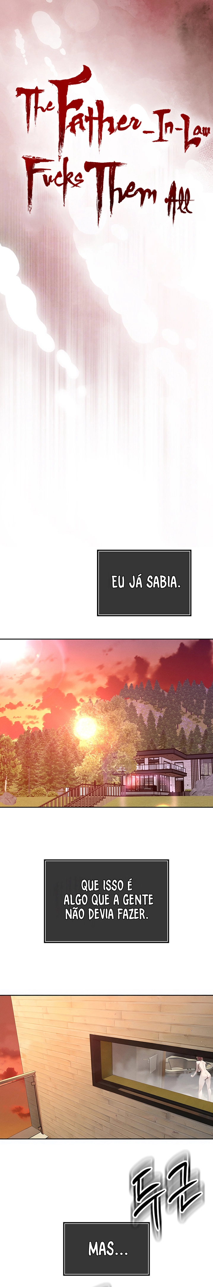 Cap 4 página 4