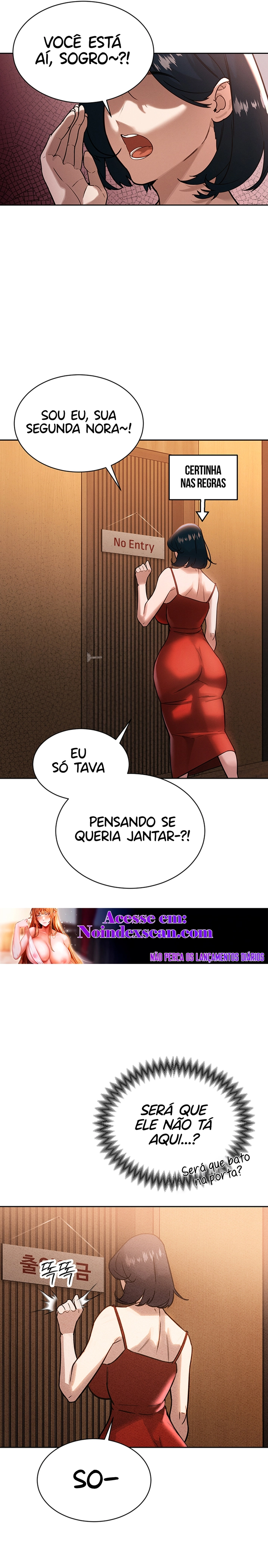 Cap 4 página 9