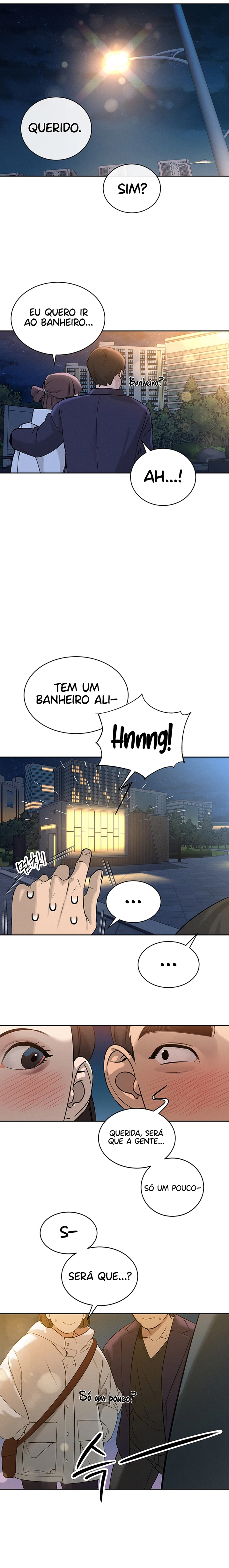 Cap 5 página 12