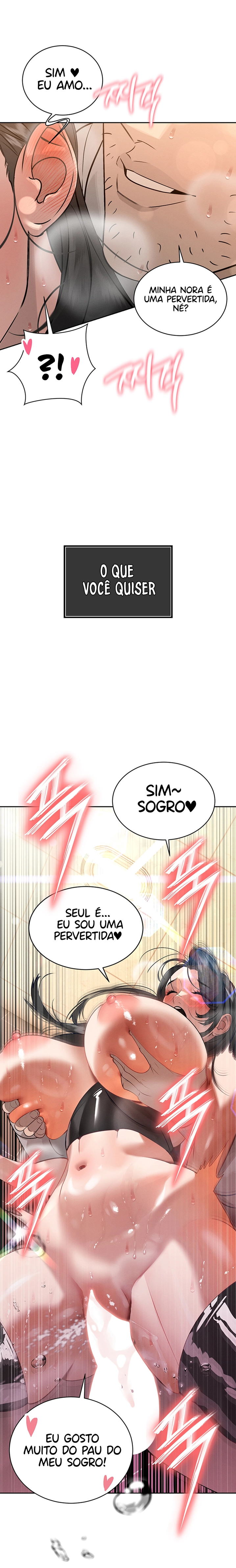 Cap 5 página 16