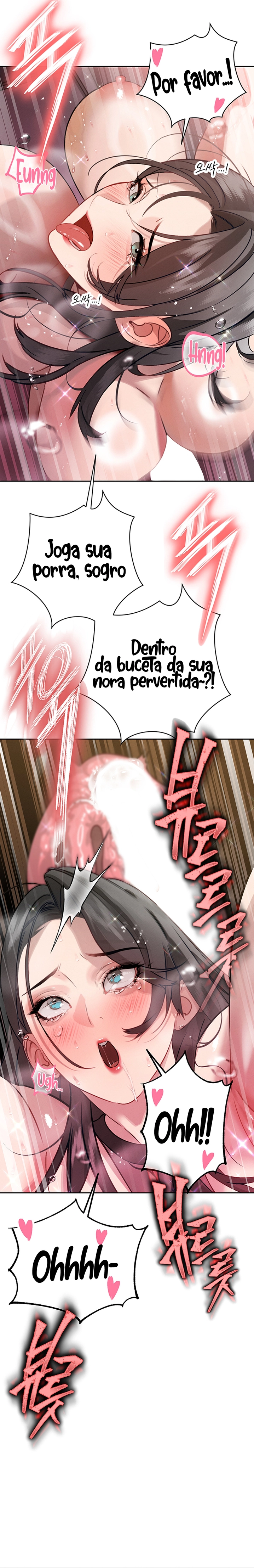 Cap 5 página 20