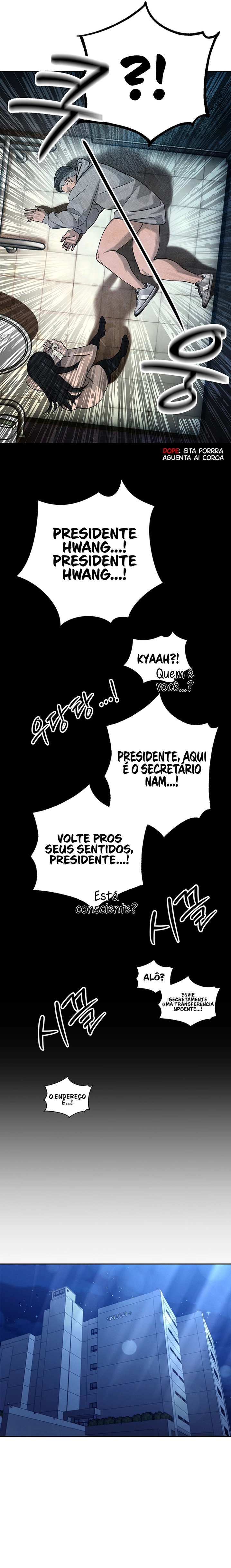 Cap 5 página 25