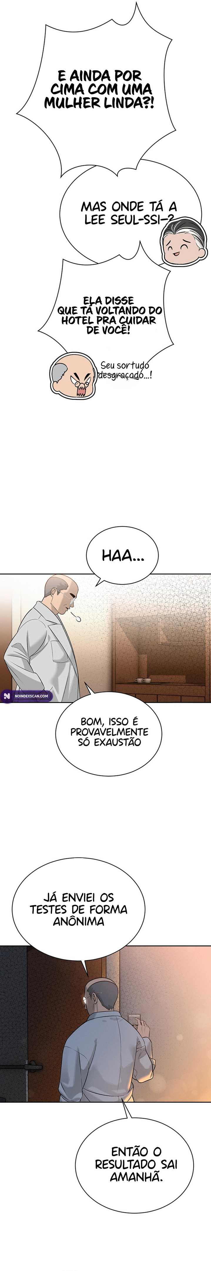 Cap 5 página 27
