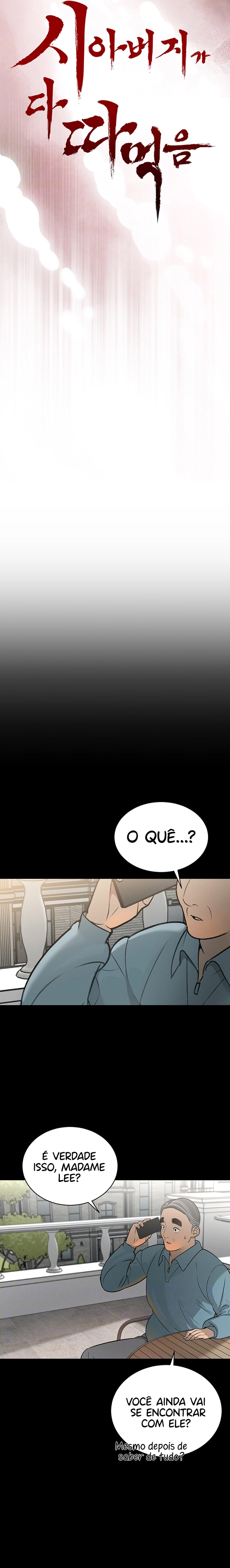 Cap 5 página 3