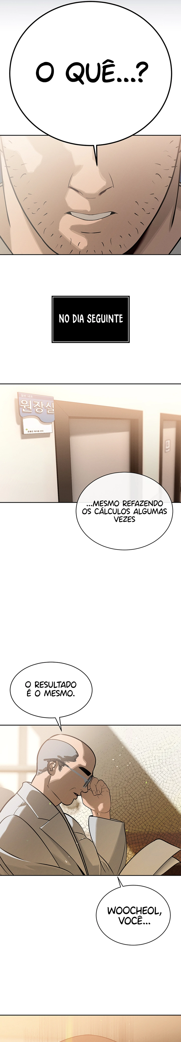 Cap 5 página 32
