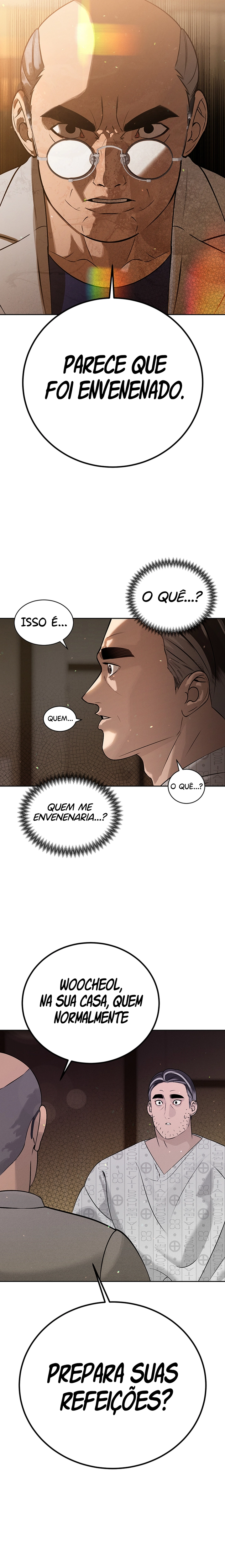 Cap 5 página 33