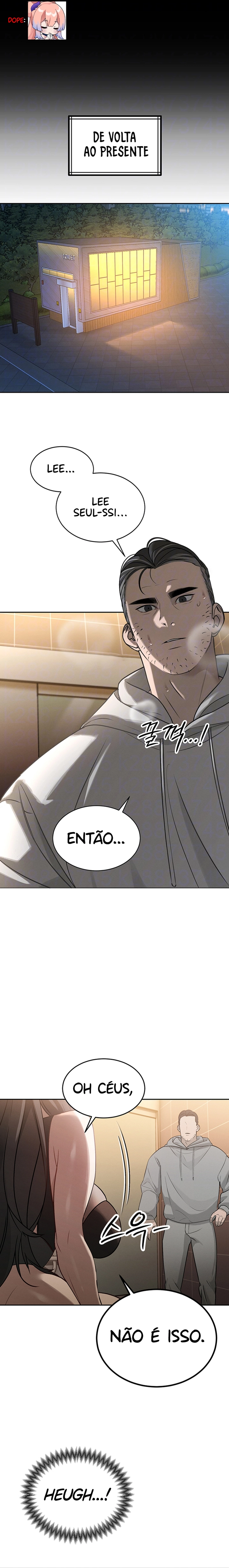 Cap 5 página 5