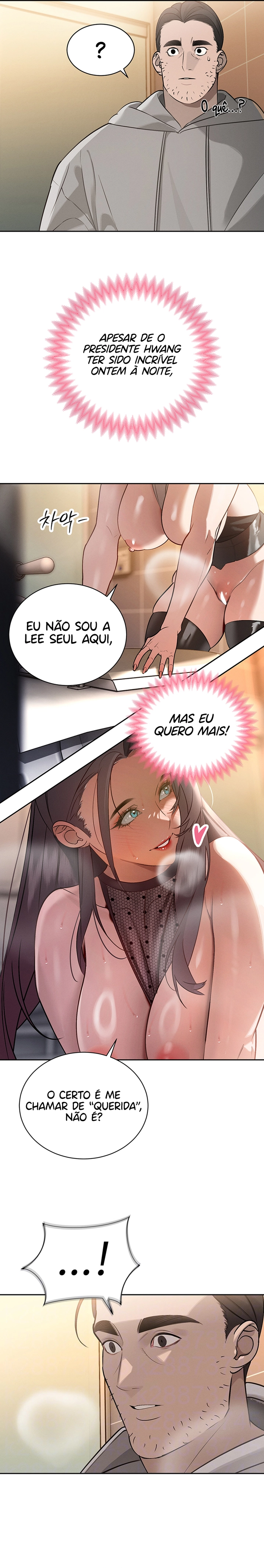 Cap 5 página 6